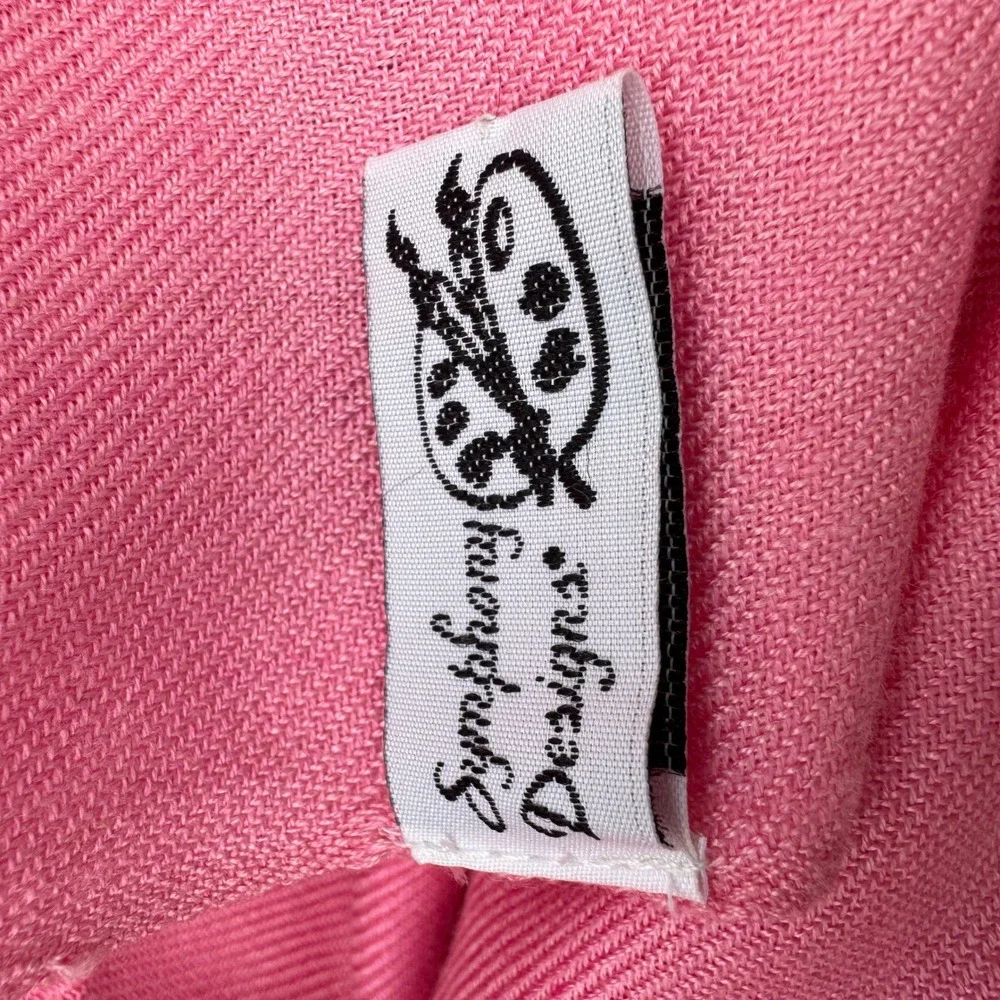 Symphony Designs symphony designs